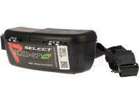 Select Waist Box