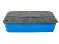 Preston Bait Tub 6 Pint - 3.4l BESTEN KUNSTKODER Angelshop