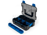 Preston Hardcase Feeder System 35x27x10cm BESTEN KUNSTKODER Angelshop