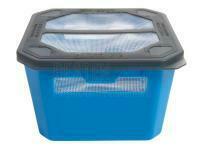 Preston Venta Window Tub 3PT BESTEN KUNSTKODER Angelshop