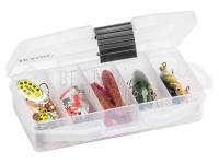 Kunstköderbox Jaxon Box RH-188 BESTEN KUNSTKODER Angelshop