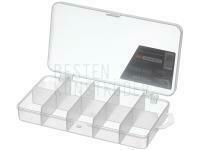 Select Lure Box SLHS-017 17.8х9.4х3cm