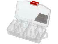 Select Lure Box SLHS-1007 13.6x8.4x3cm BESTEN KUNSTKODER Angelshop