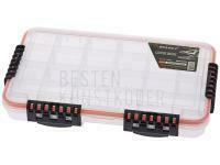 Select Lure Box SLHX-1602 35.5х22.5х5.5cm