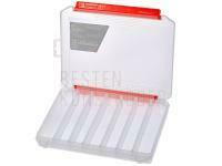 Select Lure Box SLHX-1901 25.5х19.5х3.5cm