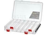 Select Reversible Box SLHS-319 27.5х18.5х5cm BESTEN KUNSTKODER Angelshop
