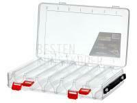 Select Reversible Box SLHS-326 27.5х17х5cm BESTEN KUNSTKODER Angelshop