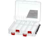 Select Reversible Box SLHS-328 20х17х5cm BESTEN KUNSTKODER Angelshop
