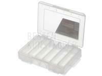 Select Reversible Box SLHS-999 13.8x10x3.1cm