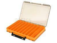 Select Reversible Box SLXD-31A 34x21.5x5cm