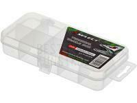 Select Terminal Tackle Box SLHS-009 13.3х6.2х2.5cm BESTEN KUNSTKODER Angelshop