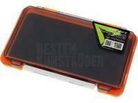 Select Terminal Tackle Box SLXD-63C 17.5x10.5x2cm BESTEN KUNSTKODER Angelshop