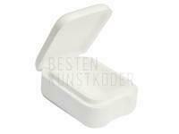 Jaxon Thermal Box for live baits 5/7/3cm BESTEN KUNSTKODER Angelshop