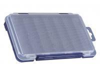 Kunstköderbox Versus Lure game case j BESTEN KUNSTKODER Angelshop