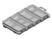 Kunstköderbox Versus quatro case j BESTEN KUNSTKODER Angelshop