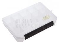 Kunstköderbox Versus VS-3010 ND - Clear BESTEN KUNSTKODER Angelshop