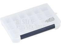 Kunstköderbox Versus VS-3038ND BESTEN KUNSTKODER Angelshop