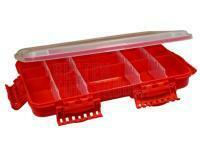 Jaxon S Line 123 BESTEN KUNSTKODER Angelshop