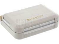 Westin W3 Terminal Tackle Box M BESTEN KUNSTKODER Angelshop