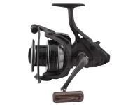 Okuma Rollen Pulzar Baitfeeder BESTEN KUNSTKODER Angelshop