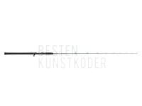 Rute Savage Gear SGS2 Jigging Trigger 5'9" 1.80m F 100-250g XH PE#2.5-5.0 1sec