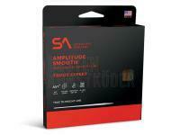 Scientific Anglers Amplitude Smooth Trout Expert WF-6-F