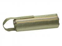 Float for landing net - 2pcs BESTEN KUNSTKODER Angelshop