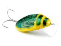 Imago Lures Köder Great diving beetle BESTEN KUNSTKODER Angelshop