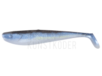 Gummifisch Manns Q-Paddler 12cm - proper baitfish BESTEN KUNSTKODER Angelshop