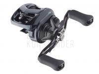 Baitcastrolle Daiwa Tatula SV TW 70 XHL BESTEN KUNSTKODER Angelshop