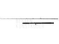 Rute Savage Gear Defiance SG2 Jigging Cast 1.80m max 250g BESTEN KUNSTKODER Angelshop