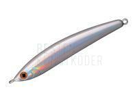 Köder Smith Troutin Surger SH 8cm 13g - 05 Laser Pearl BESTEN KUNSTKODER Angelshop