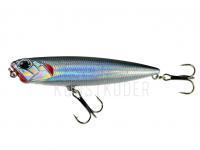 Wobbler Atract Dron 8.5cm 10.5g - A BESTEN KUNSTKODER Angelshop