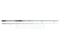 Rute Savage Gear SGS2 Long Casting 9'6" 2.90m F 30-70g H PE#1.5-2.5 2sec BESTEN KUNSTKODER Angelshop