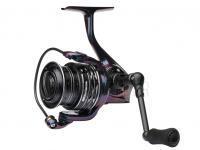 Rolle Abu Garcia Spike 2500SH BESTEN KUNSTKODER Angelshop