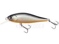 Wobbler Lucky John Anira 69SP - 101 BESTEN KUNSTKODER Angelshop