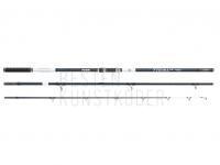 Rute Penn Tidal XR Beach Caster 15ft9in 4-8oz | 4.80m 112-225g | Fast | Medium Heavy BESTEN KUNSTKODER Angelshop