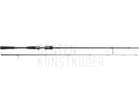 Rute Westin W3 Ultrastick 3rd 2.13m 15-50g
