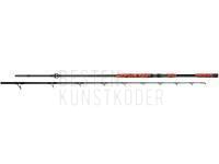 Rute Mikado Red Cat Light Distance 3.00m 100-300g