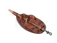 Delphin MAGMA MTD 2pcs 50g BESTEN KUNSTKODER Angelshop