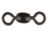 MADCAT Power Swivels 140kg / 310lbs