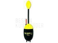 Black Cat Catfish Float 250g BESTEN KUNSTKODER Angelshop