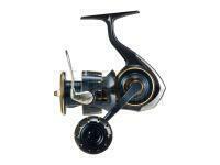 Rolle Daiwa 23' Saltiga 5000-H
