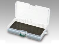 Versus Slit Form Case - L BESTEN KUNSTKODER Angelshop