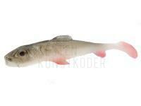 Gummifische Qubi Lures Sliz 10cm - Bleak BESTEN KUNSTKODER Angelshop