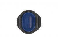 Quick Release Method Mould - Mini BESTEN KUNSTKODER Angelshop