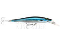 Wobbler Williamson Speed Pro Deep SP180D | 7"/18cm | 2-1/2oz/74g - BO Bonito BESTEN KUNSTKODER Angelshop