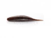 Gummiköder Fishup Tanta 2 inch | 50mm - 012 Chaos BESTEN KUNSTKODER Angelshop