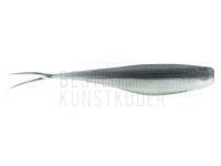 Gummifische X Zone Rally Shad 3.75" 9.5cm - Smelt