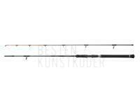Rute Penn Regiment IV Spin/Pilk 2.70m F 40-120g 2Sec Spin BESTEN KUNSTKODER Angelshop